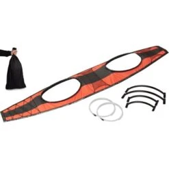 GUMOTEX SEAWAVE 2 Kit Pontage