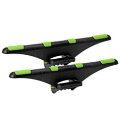 Railblaza C-TUG R Kit De Conversion