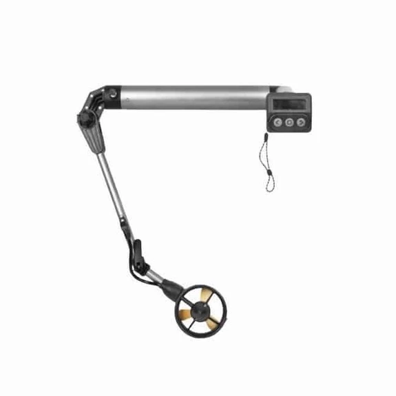 Cruiser ThrustMe 3 Cruiser ThrustMe