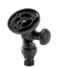 Railblaza Fixation Fish Finder R-Lock Avec Adaptateur Garmin -Nautiques Fournitures Magasin product 11682707b