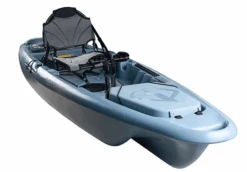 Nautiques Fournitures Magasin -Nautiques Fournitures Magasin product 11682708hd