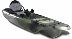 Nautiques Fournitures Magasin -Nautiques Fournitures Magasin product 11682709hd