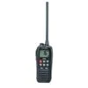 PLASTIMO VHF PORTABLE SX 400 -Nautiques Fournitures Magasin product 11716732b