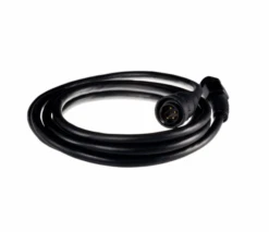 Extension De Câble Pour Travel Et Ultralight