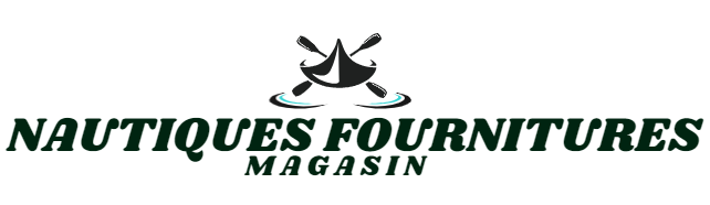 Nautiques Fournitures Magasin