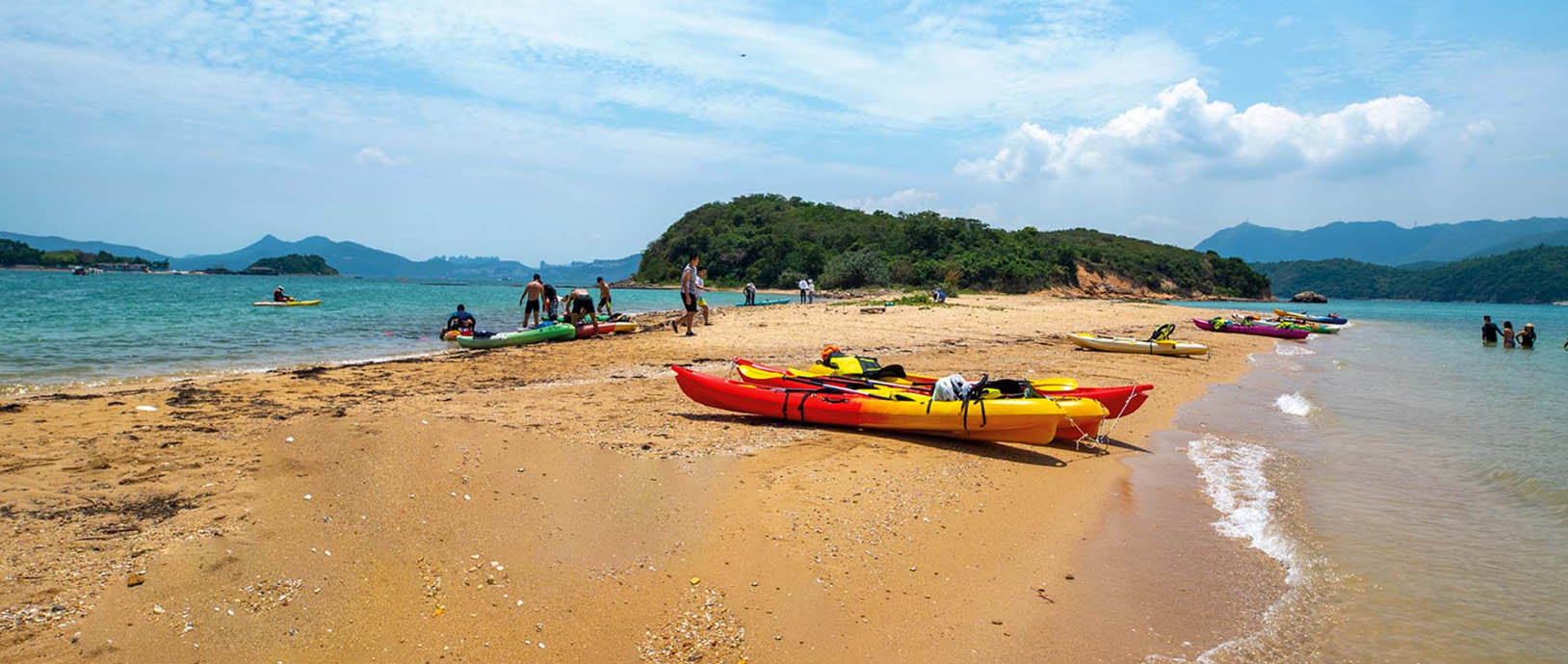 Nautiques Fournitures Magasin -Nautiques Fournitures Magasin dfhfdh