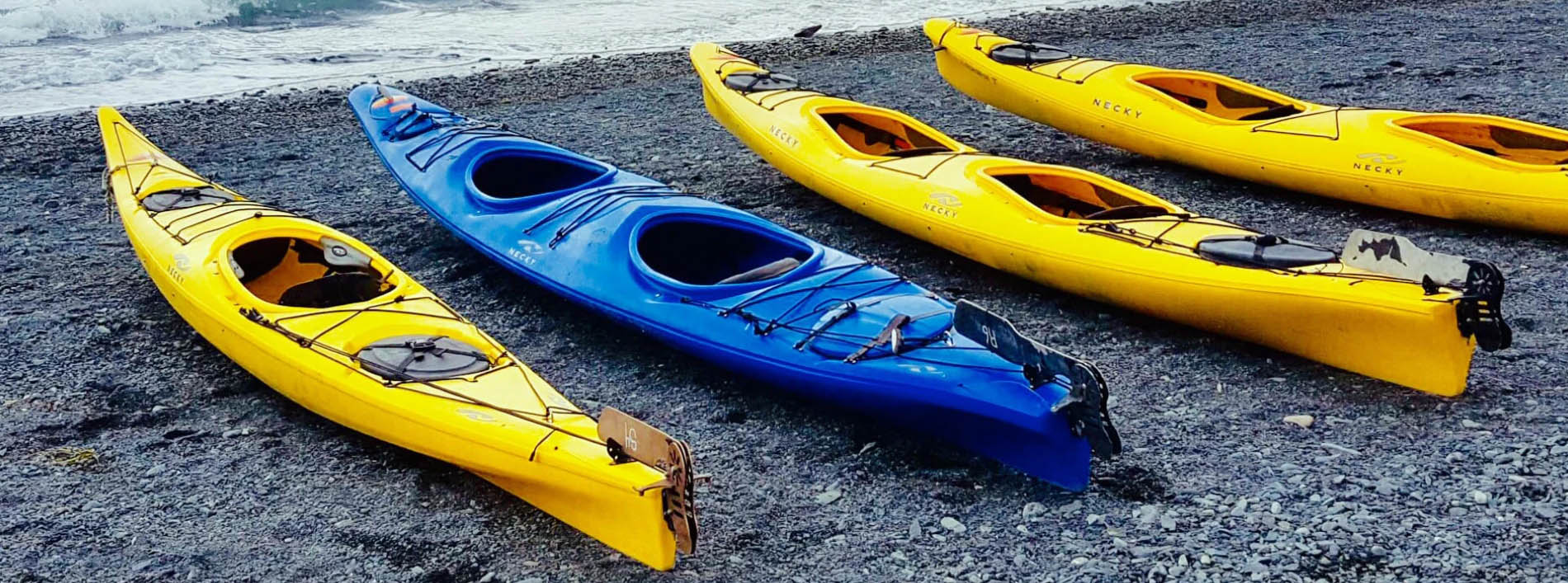 Nautiques Fournitures Magasin -Nautiques Fournitures Magasin gjghj